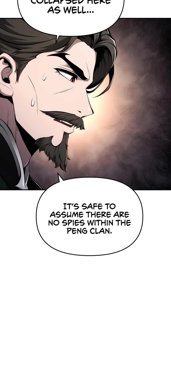 Entomologist In Sichuan Tang Clan Chapter 26 - Page 50 in English