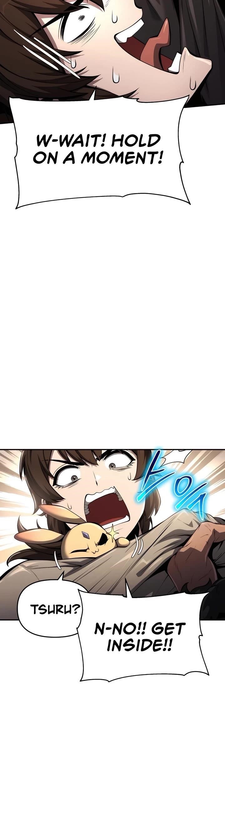 Entomologist In Sichuan Tang Clan Chapter 27 - Page 4 in English