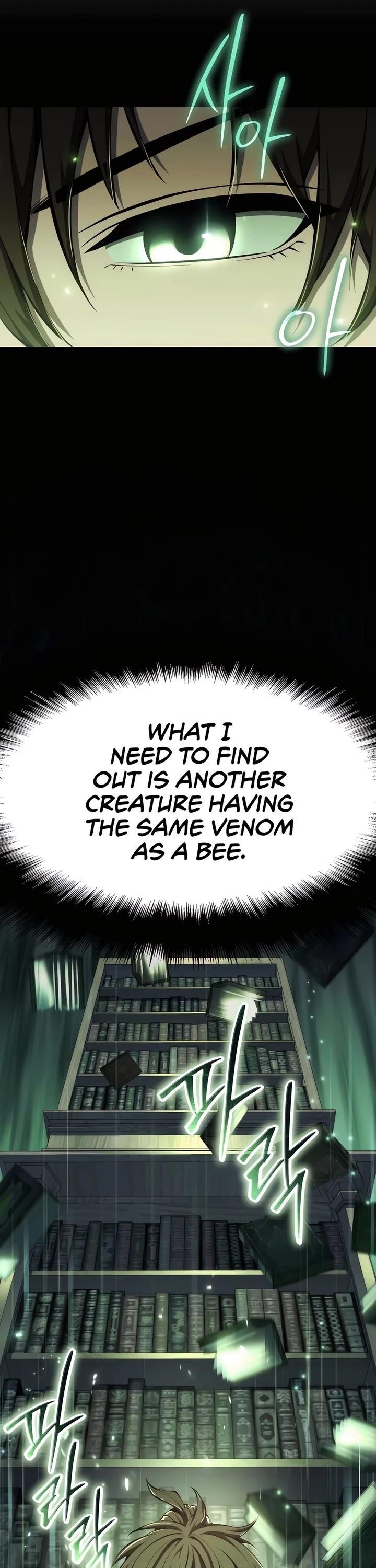 Entomologist In Sichuan Tang Clan Chapter 28 - Page 28 in English