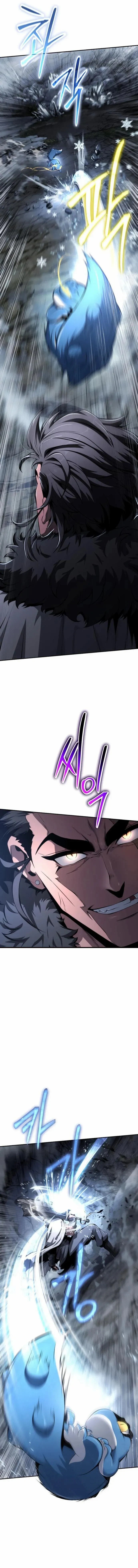 Entomologist In Sichuan Tang Clan Chapter 30 - Page 10 in English