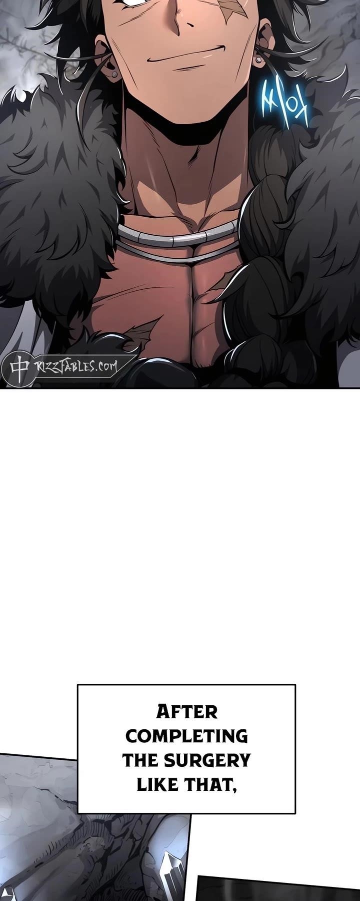 Entomologist In Sichuan Tang Clan Chapter 32 - Page 23 in English