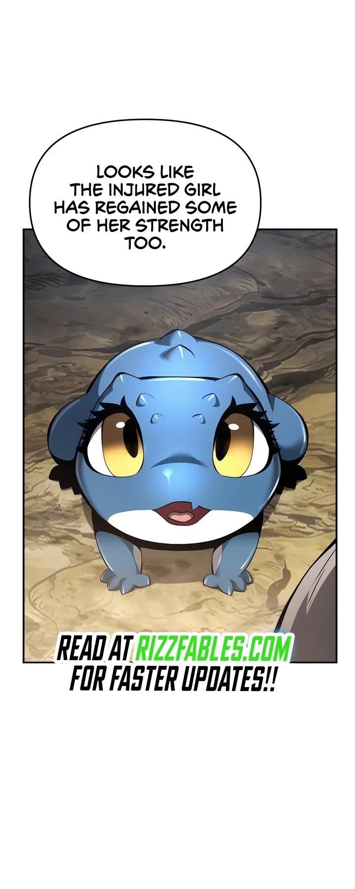Entomologist In Sichuan Tang Clan Chapter 32 - Page 28 in English
