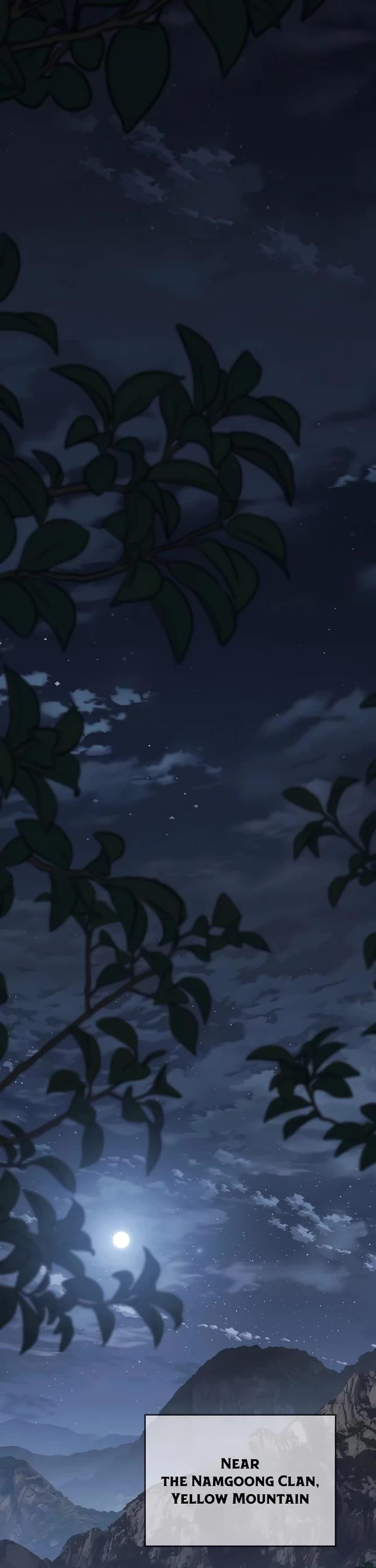 Entomologist In Sichuan Tang Clan Chapter 32 - Page 49 in English