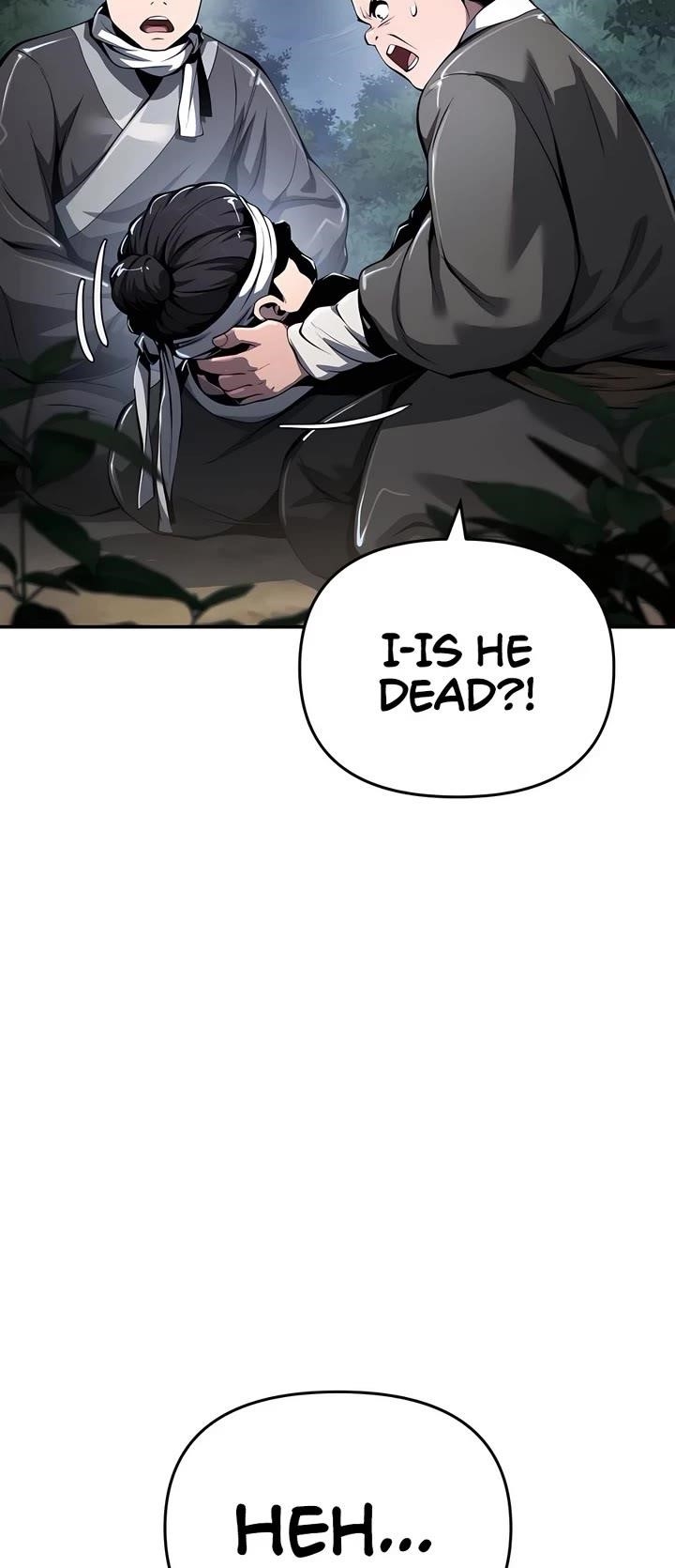 Entomologist In Sichuan Tang Clan Chapter 32 - Page 54 in English