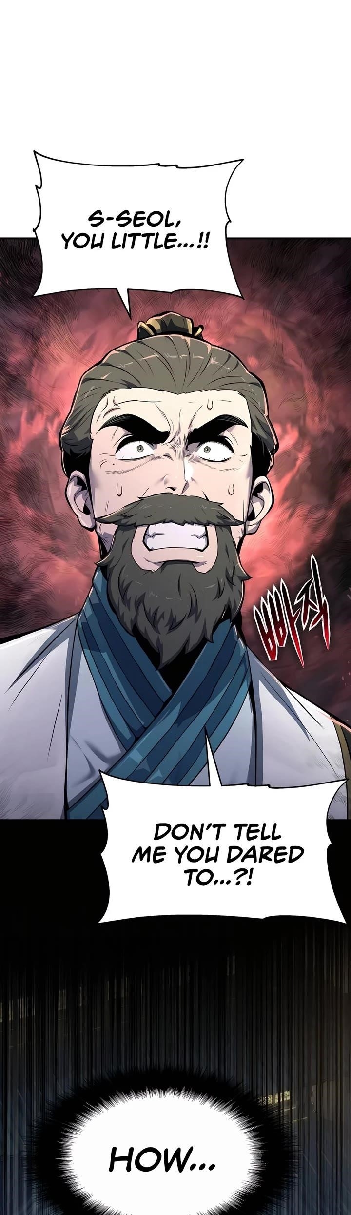 Entomologist In Sichuan Tang Clan Chapter 35 - Page 55 in English
