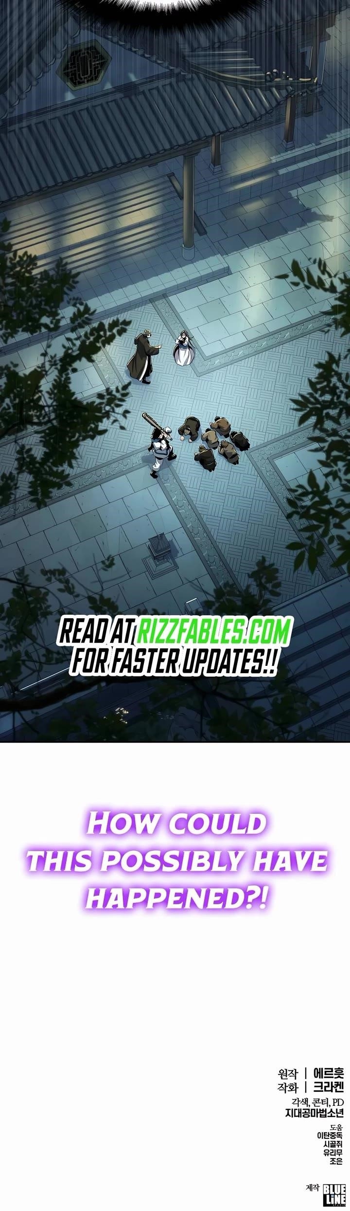Entomologist In Sichuan Tang Clan Chapter 35 - Page 56 in English