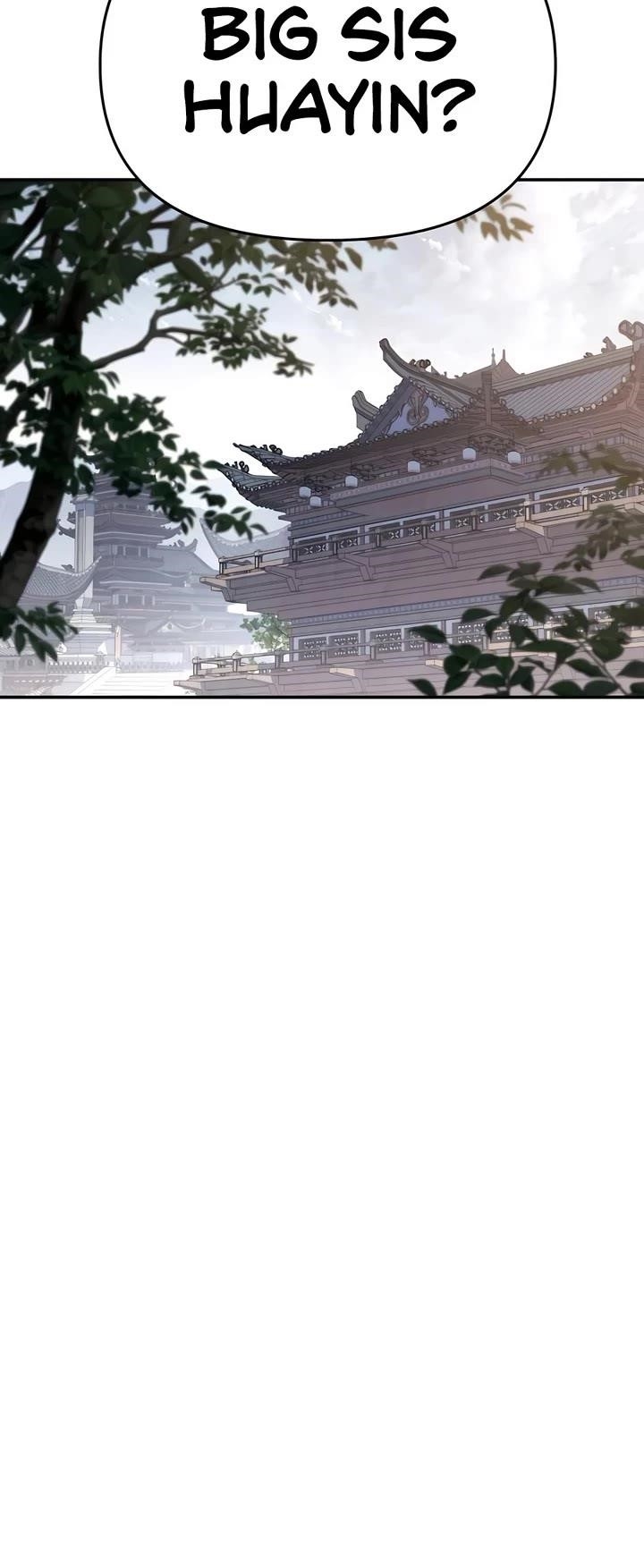 Entomologist In Sichuan Tang Clan Chapter 36 - Page 15 in English