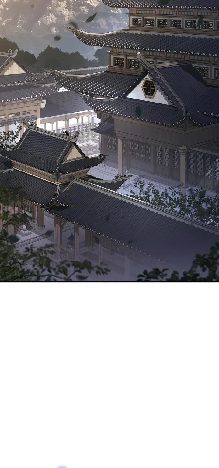 Entomologist In Sichuan Tang Clan Chapter 36 - Page 43 in English