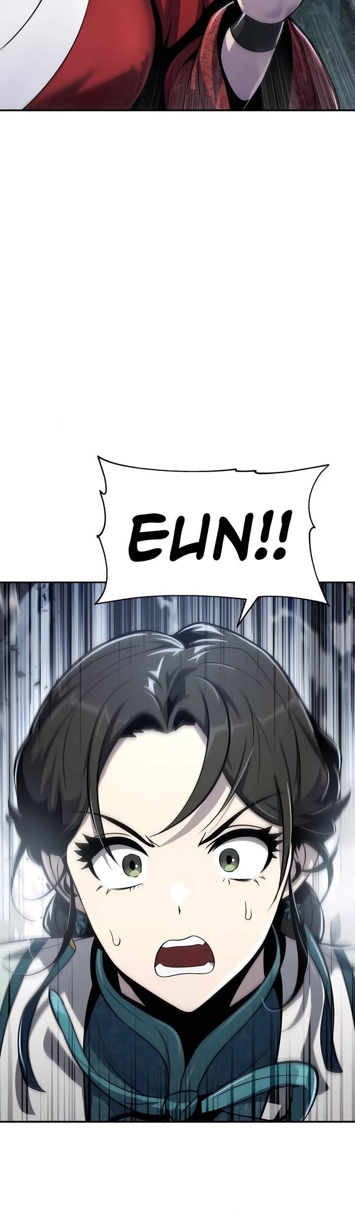 Entomologist In Sichuan Tang Clan Chapter 38 - Page 46 in English