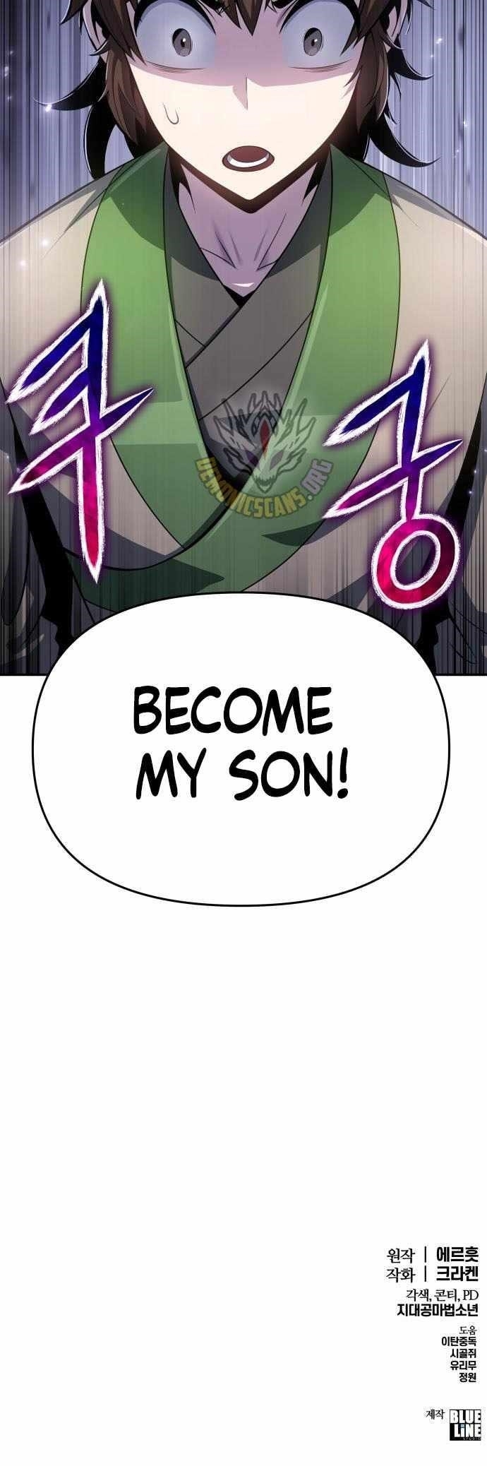 Entomologist In Sichuan Tang Clan Chapter 55 - Page 15 in English