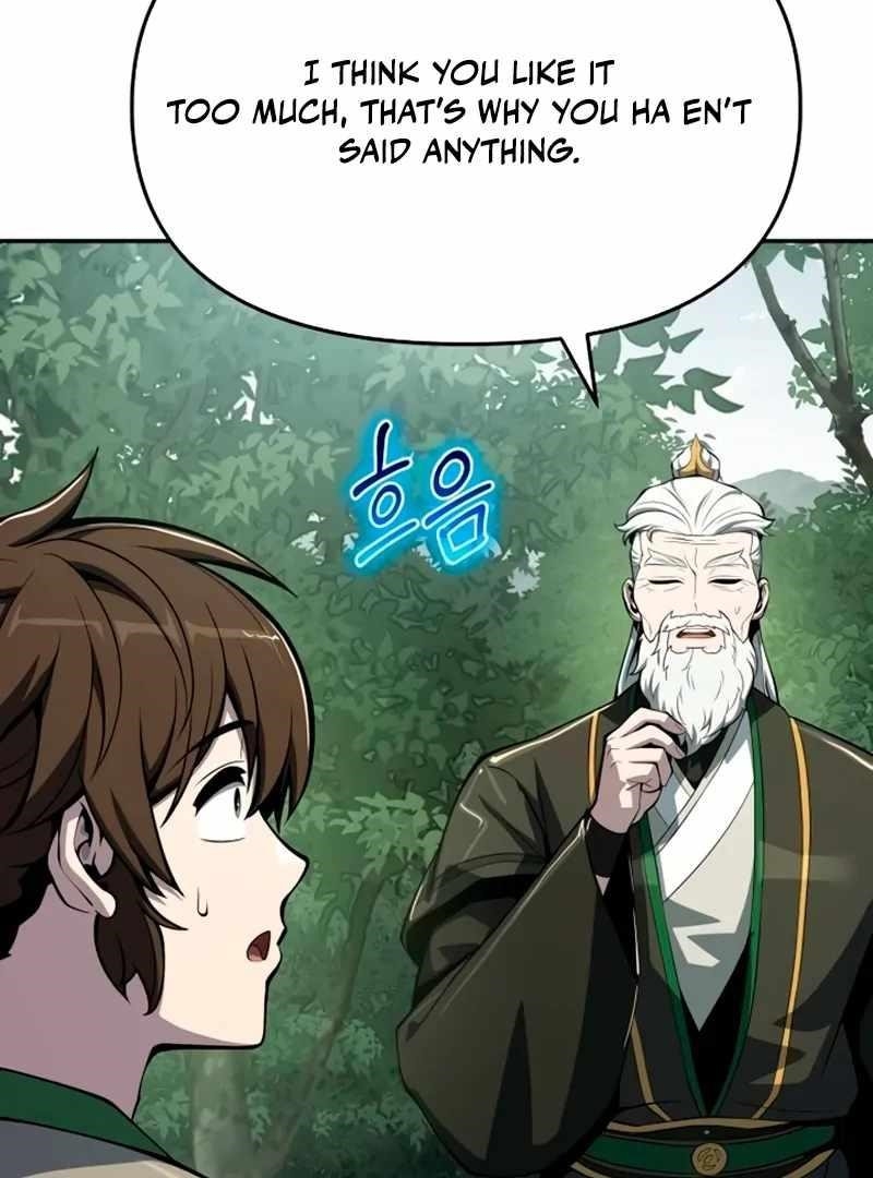 Entomologist In Sichuan Tang Clan Chapter 59 - Page 100 in English