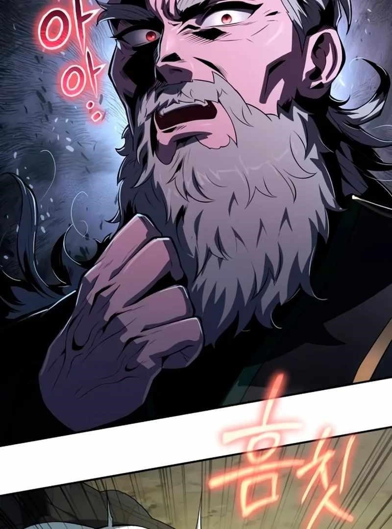 Entomologist In Sichuan Tang Clan Chapter 59 - Page 103 in English