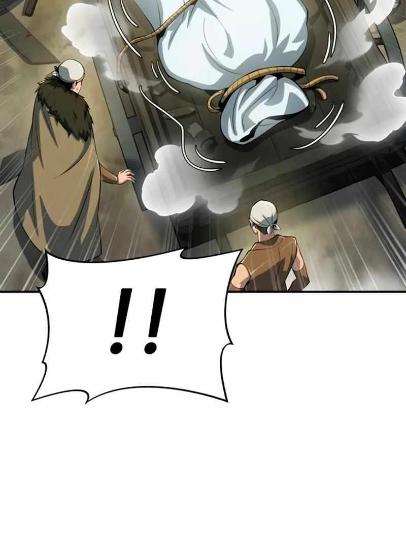 Entomologist In Sichuan Tang Clan Chapter 59 - Page 108 in English
