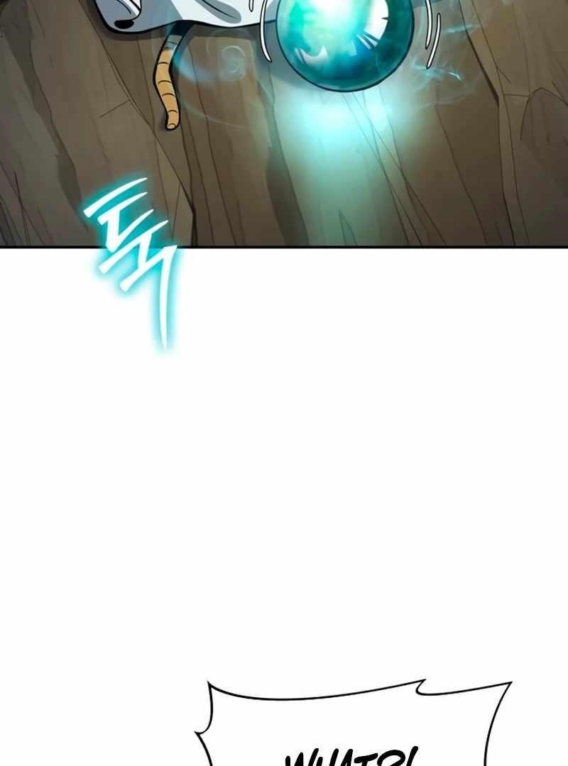 Entomologist In Sichuan Tang Clan Chapter 59 - Page 110 in English