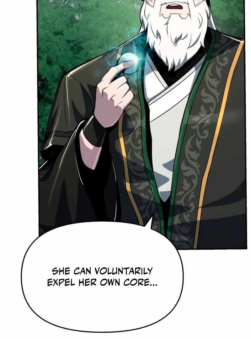 Entomologist In Sichuan Tang Clan Chapter 59 - Page 122 in English
