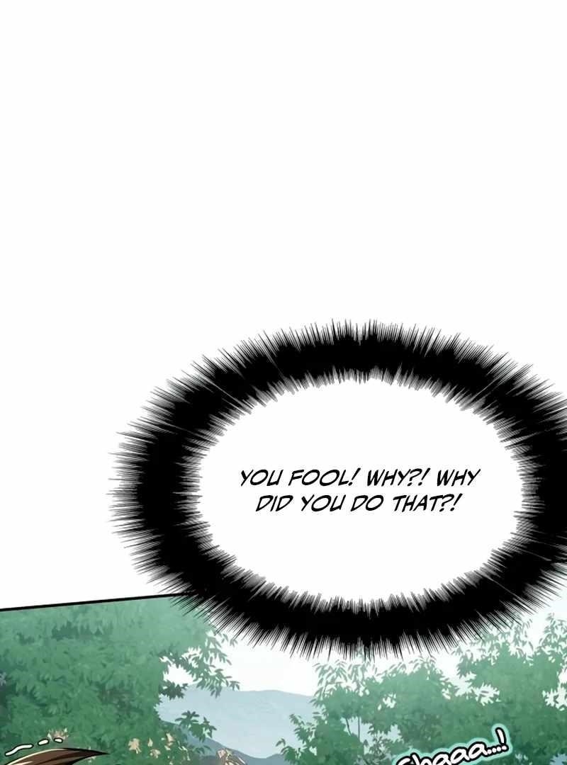 Entomologist In Sichuan Tang Clan Chapter 59 - Page 123 in English