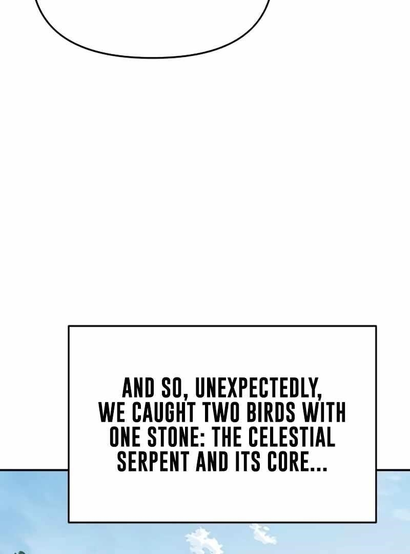 Entomologist In Sichuan Tang Clan Chapter 59 - Page 127 in English