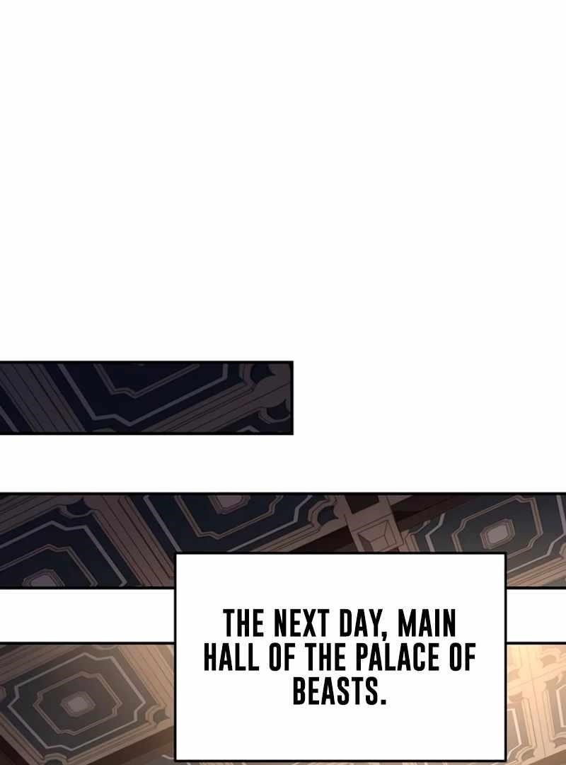 Entomologist In Sichuan Tang Clan Chapter 59 - Page 130 in English