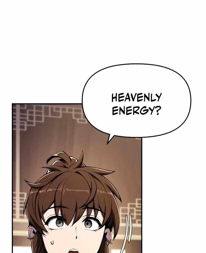 Entomologist In Sichuan Tang Clan Chapter 59 - Page 137 in English