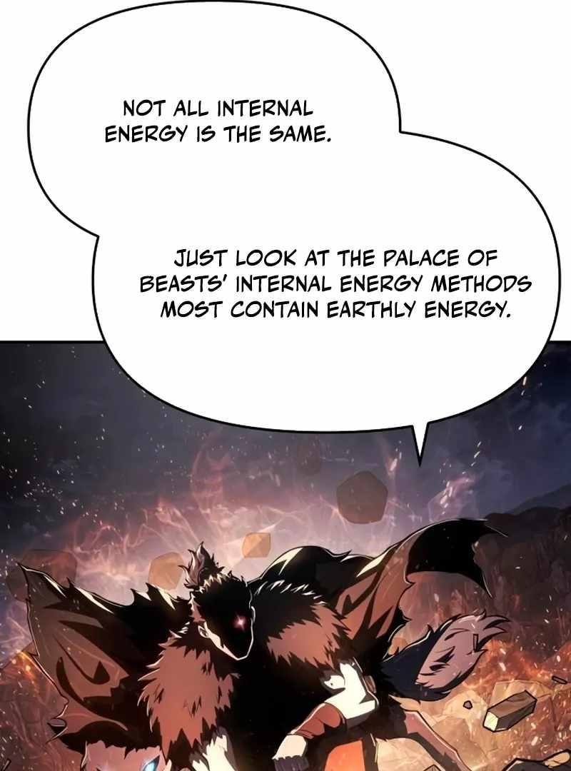 Entomologist In Sichuan Tang Clan Chapter 59 - Page 139 in English