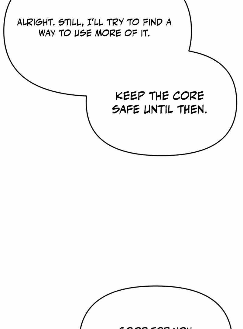 Entomologist In Sichuan Tang Clan Chapter 59 - Page 145 in English