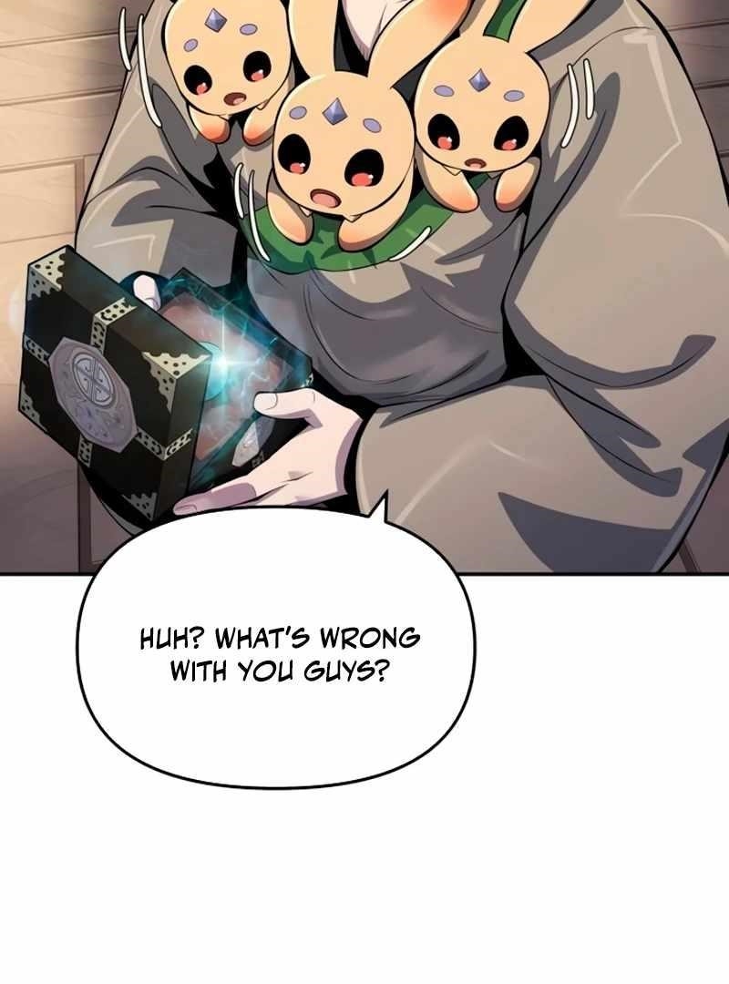 Entomologist In Sichuan Tang Clan Chapter 59 - Page 148 in English