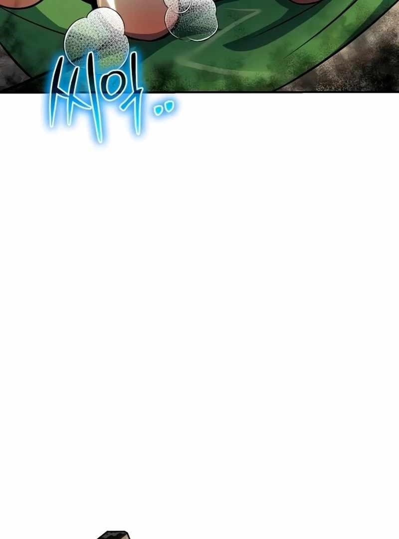 Entomologist In Sichuan Tang Clan Chapter 59 - Page 150 in English