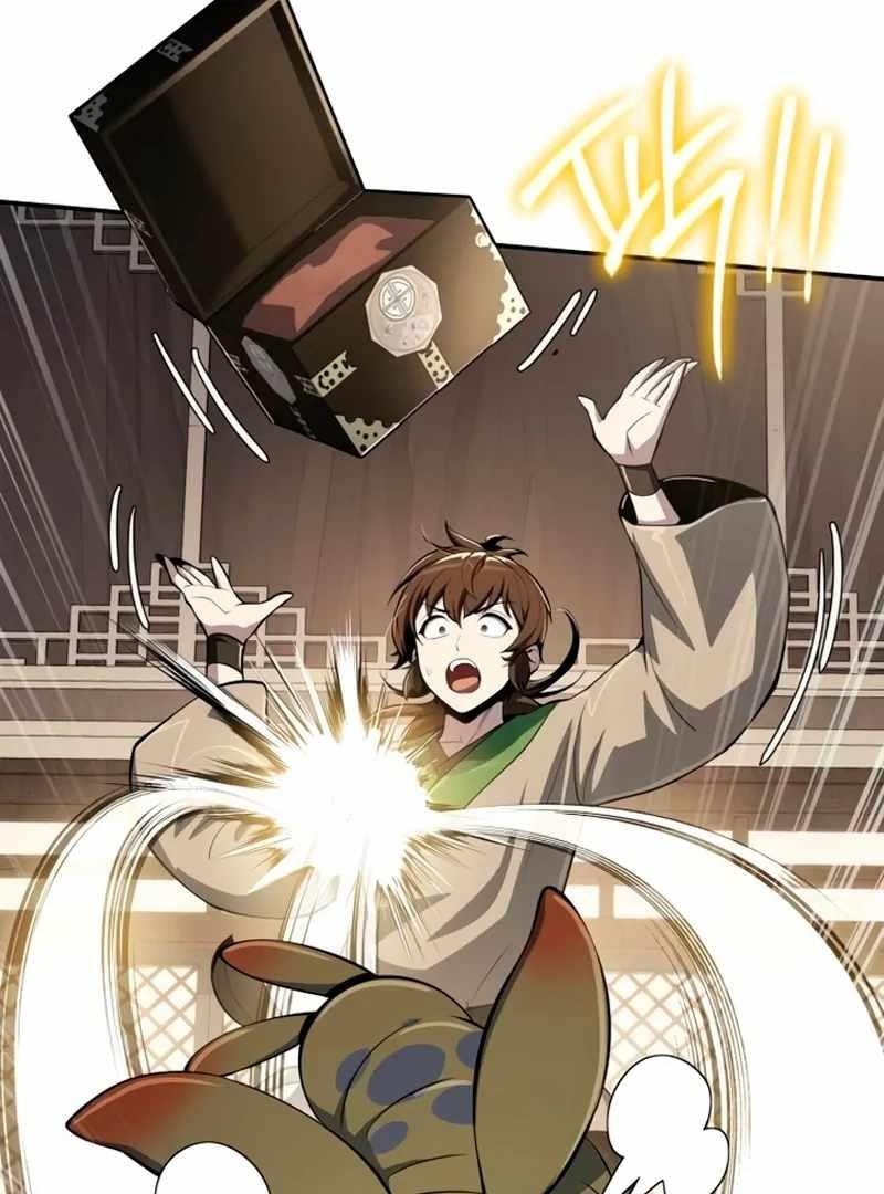 Entomologist In Sichuan Tang Clan Chapter 59 - Page 151 in English