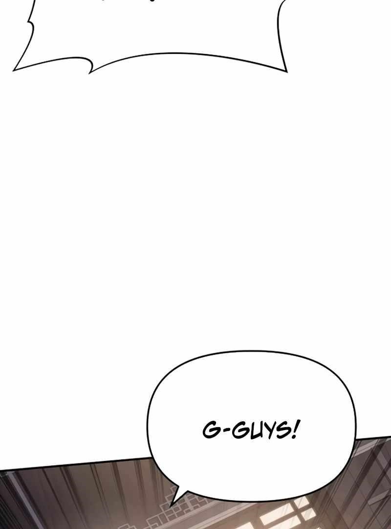 Entomologist In Sichuan Tang Clan Chapter 59 - Page 153 in English