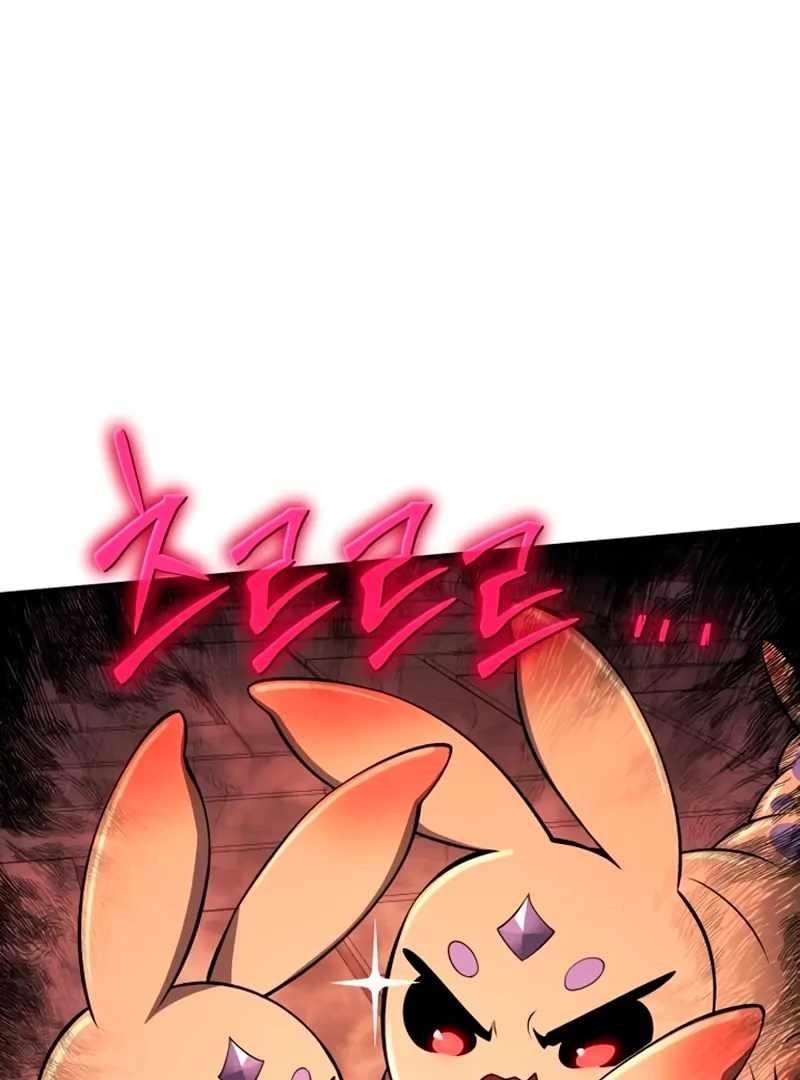 Entomologist In Sichuan Tang Clan Chapter 59 - Page 157 in English