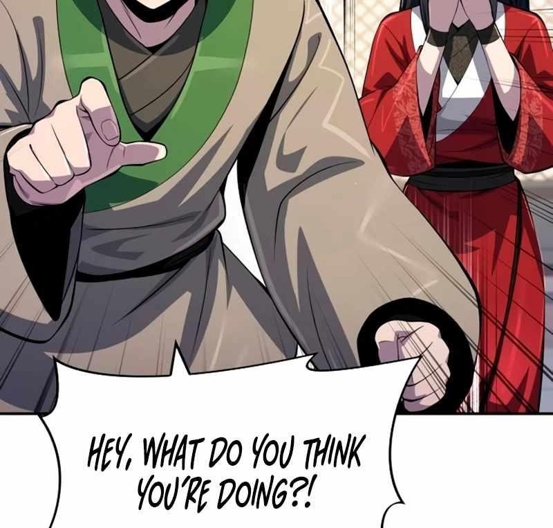 Entomologist In Sichuan Tang Clan Chapter 59 - Page 160 in English
