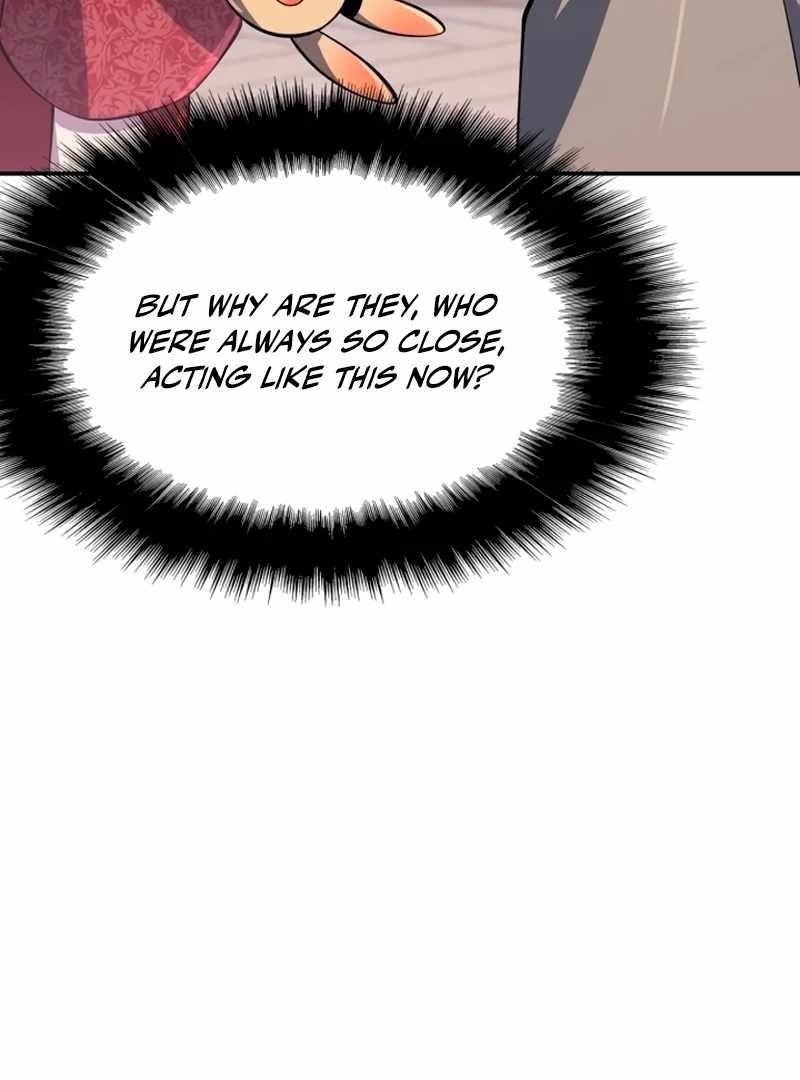 Entomologist In Sichuan Tang Clan Chapter 59 - Page 166 in English