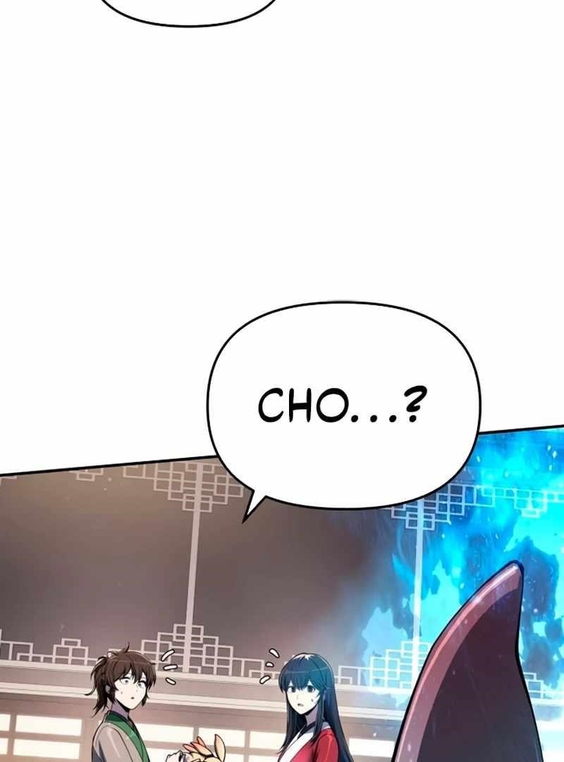 Entomologist In Sichuan Tang Clan Chapter 59 - Page 168 in English