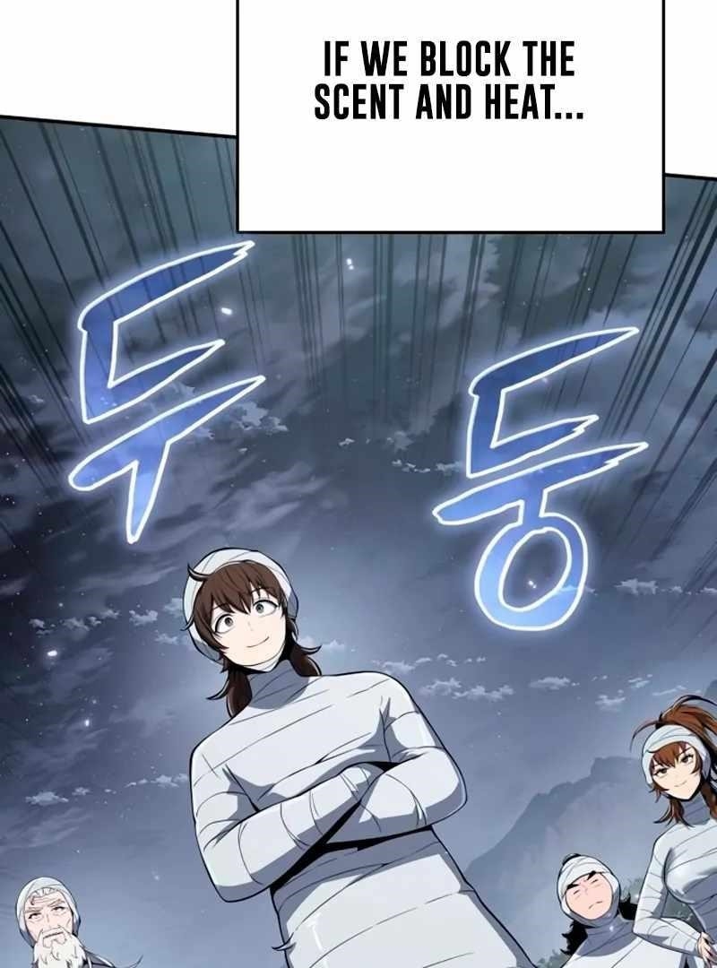 Entomologist In Sichuan Tang Clan Chapter 59 - Page 17 in English
