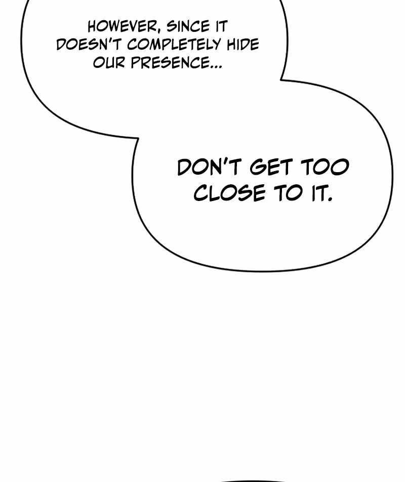 Entomologist In Sichuan Tang Clan Chapter 59 - Page 23 in English
