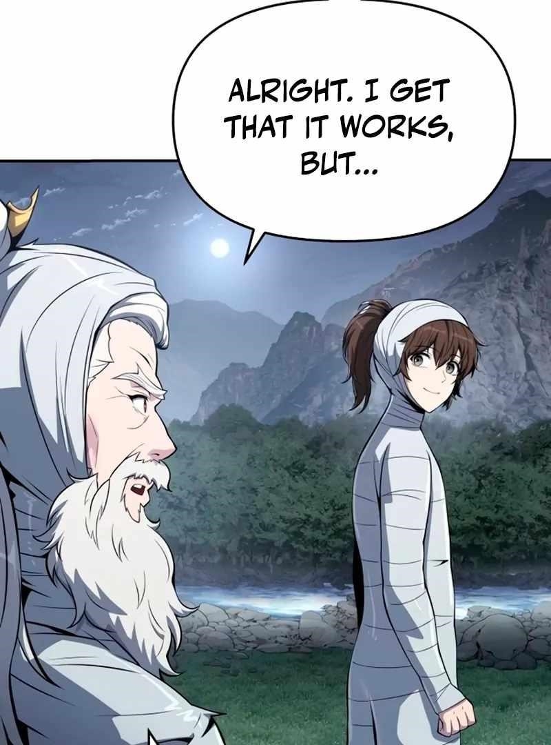 Entomologist In Sichuan Tang Clan Chapter 59 - Page 24 in English