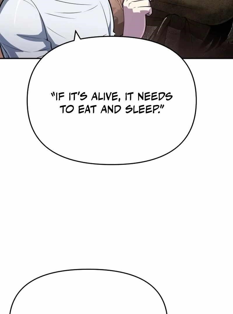 Entomologist In Sichuan Tang Clan Chapter 59 - Page 27 in English