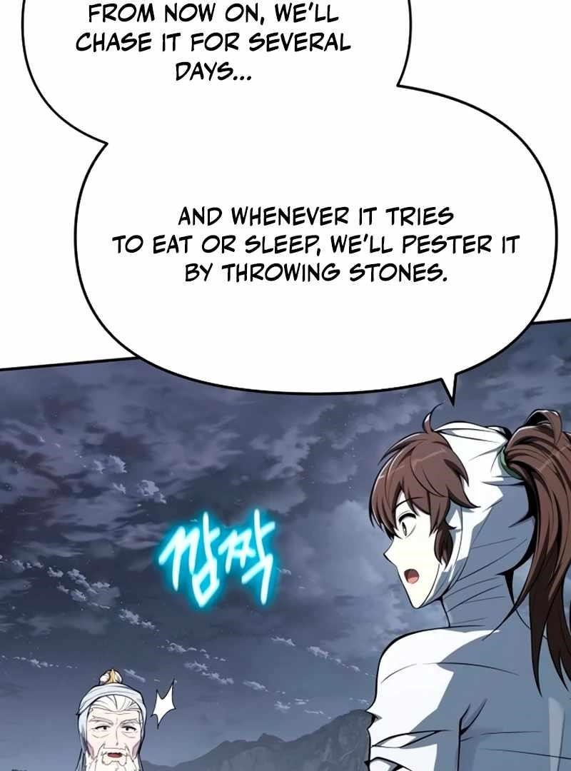 Entomologist In Sichuan Tang Clan Chapter 59 - Page 28 in English