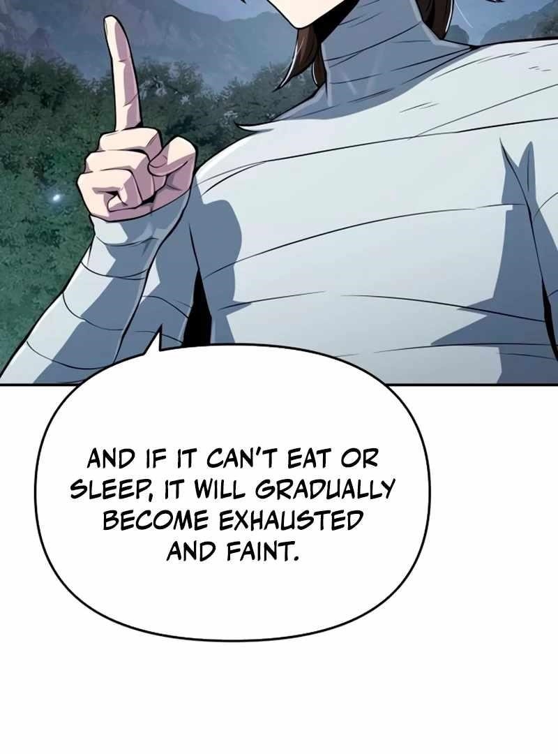 Entomologist In Sichuan Tang Clan Chapter 59 - Page 31 in English