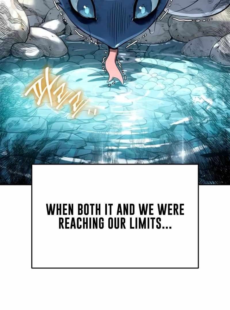 Entomologist In Sichuan Tang Clan Chapter 59 - Page 40 in English
