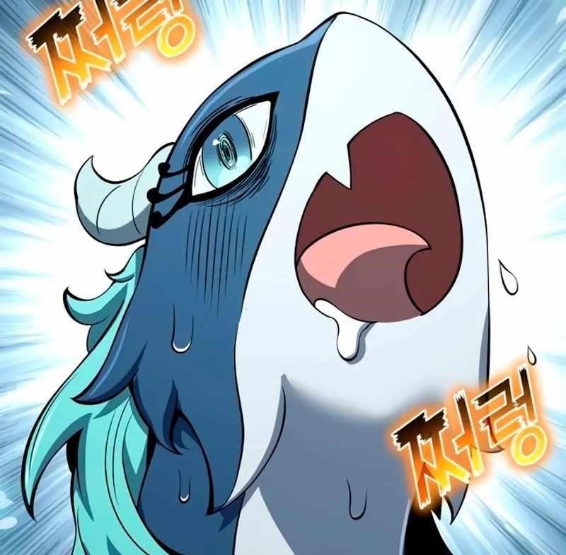 Entomologist In Sichuan Tang Clan Chapter 59 - Page 44 in English