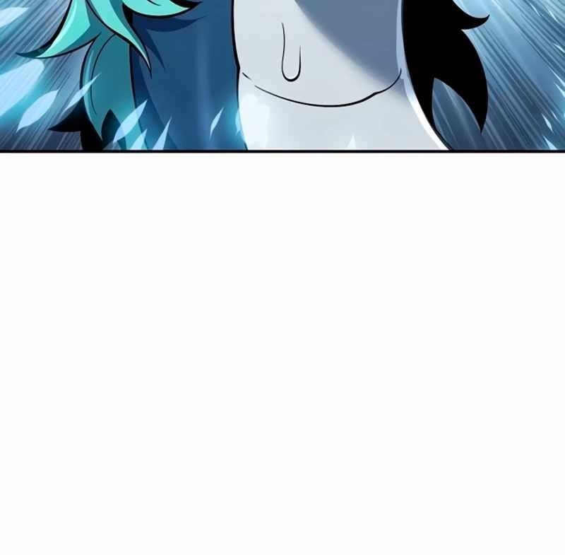Entomologist In Sichuan Tang Clan Chapter 59 - Page 45 in English