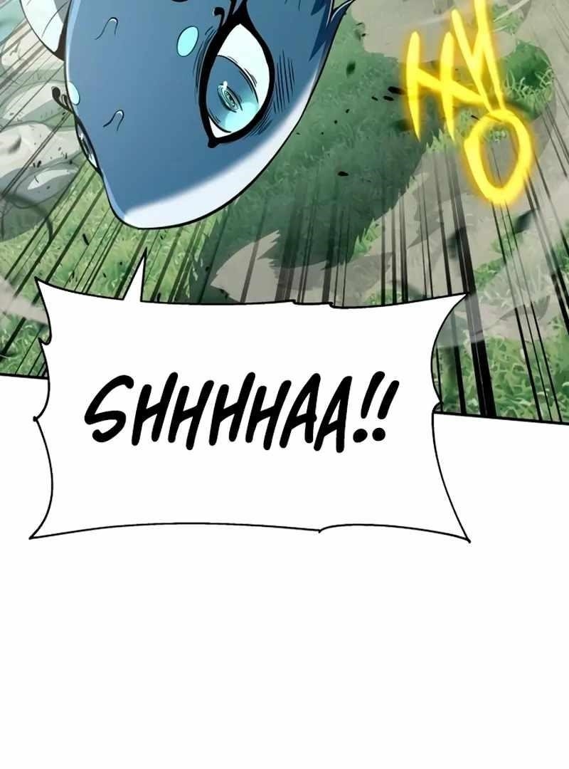 Entomologist In Sichuan Tang Clan Chapter 59 - Page 47 in English