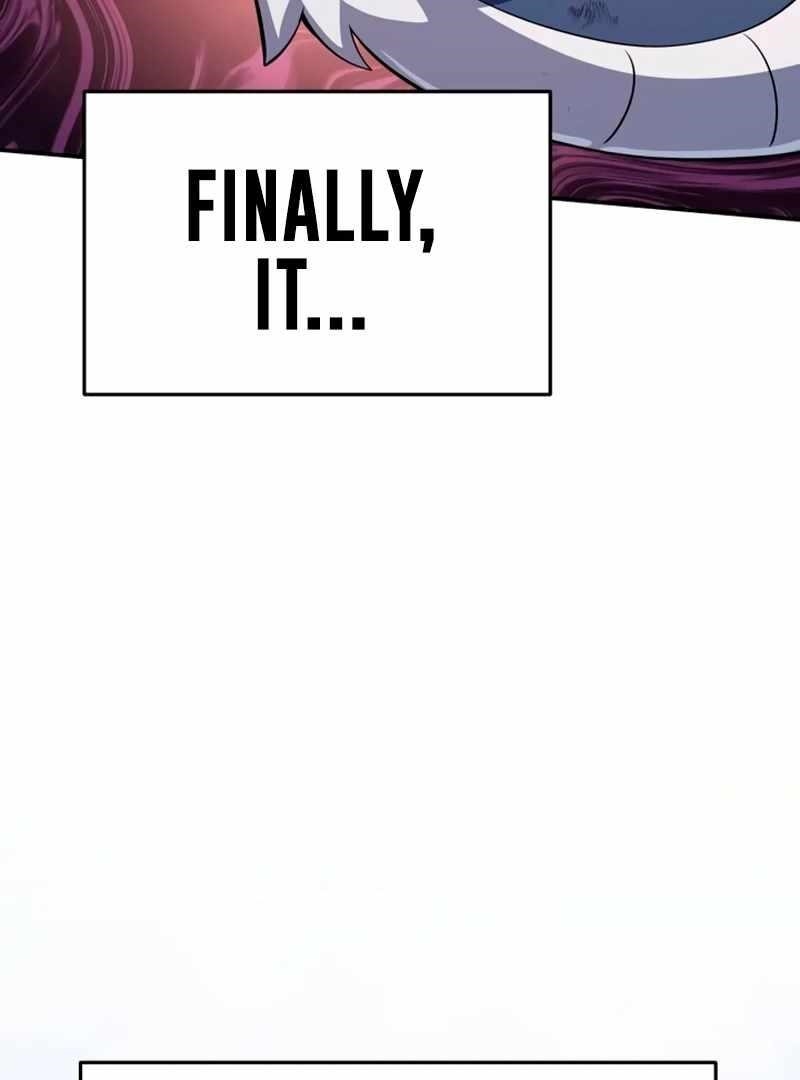 Entomologist In Sichuan Tang Clan Chapter 59 - Page 49 in English