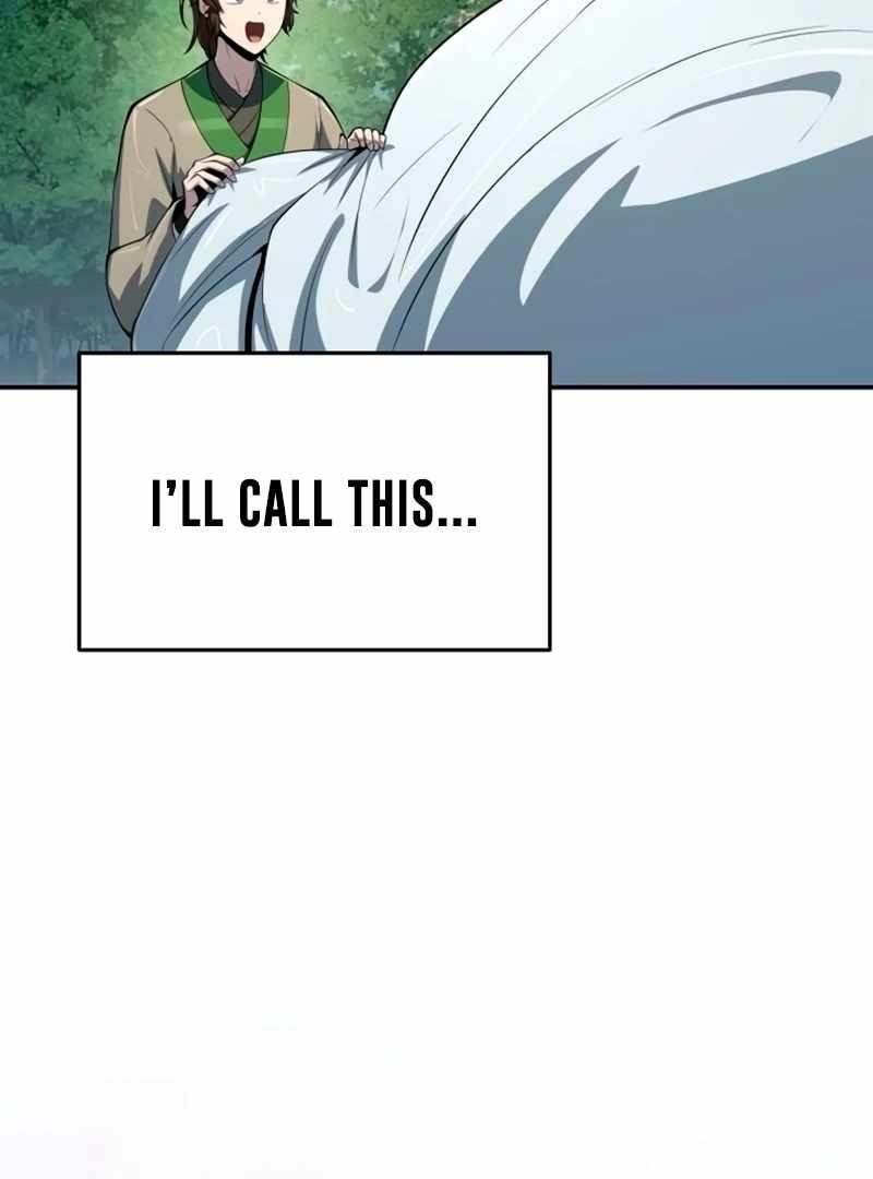 Entomologist In Sichuan Tang Clan Chapter 59 - Page 56 in English