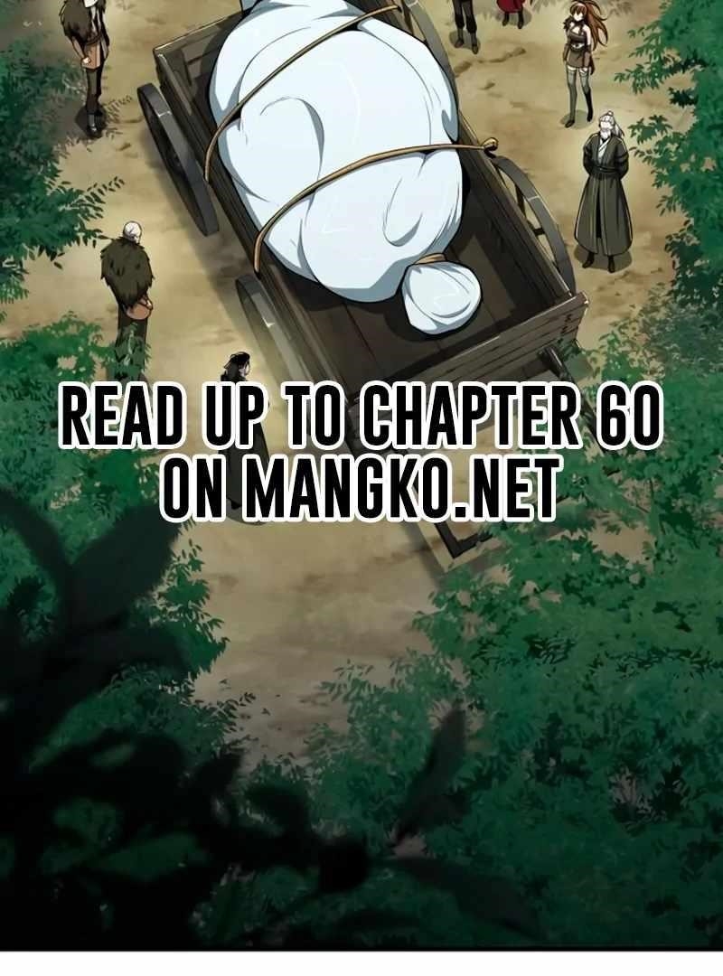 Entomologist In Sichuan Tang Clan Chapter 59 - Page 63 in English