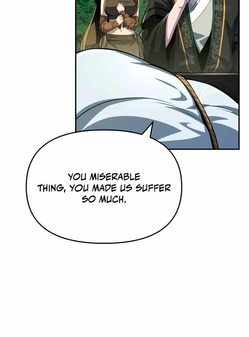 Entomologist In Sichuan Tang Clan Chapter 59 - Page 65 in English