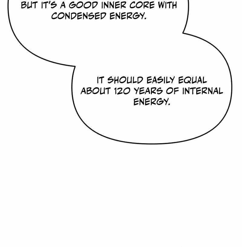 Entomologist In Sichuan Tang Clan Chapter 59 - Page 68 in English
