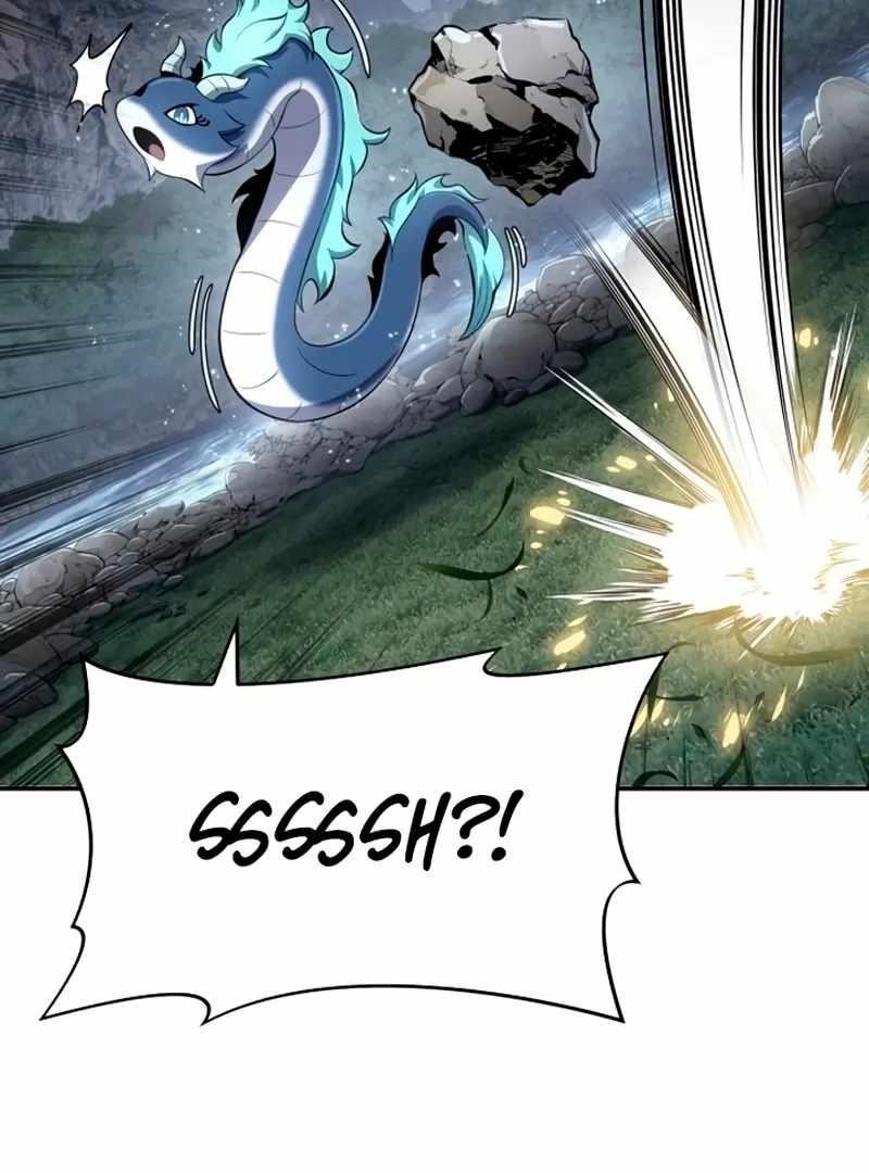 Entomologist In Sichuan Tang Clan Chapter 59 - Page 7 in English