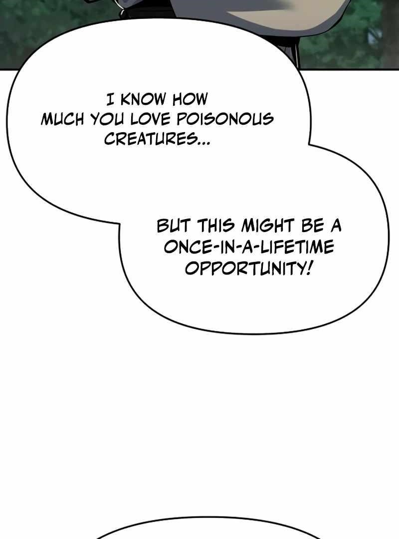 Entomologist In Sichuan Tang Clan Chapter 59 - Page 74 in English